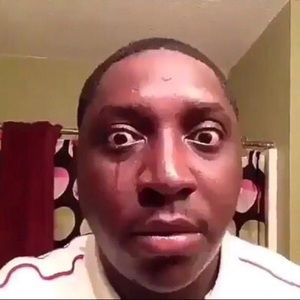 Meet your Posher, Zoe